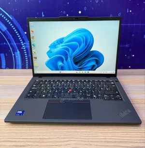 Laptop Lenovo ThinkPad T14 32GB Intel Core Ultra 7 SSD 1T