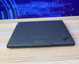 Laptop Lenovo ThinkPad T14 32GB Intel Core Ultra 7 SSD 1T