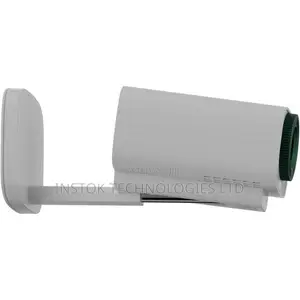 Green Lion Nova 2 Smart Portable Projector
