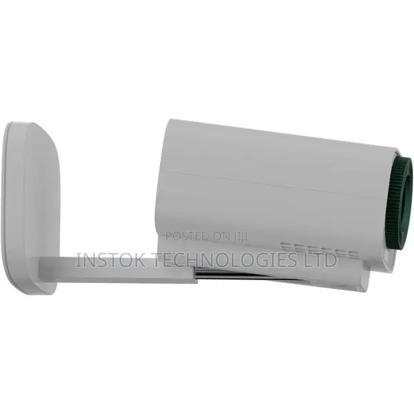 Green Lion Nova 2 Smart Portable Projector