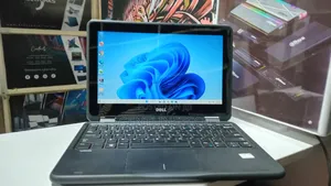 Laptop Dell Latitude 3189 4GB Intel Pentium HDD 128GB