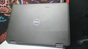 Laptop Dell Latitude 3189 4GB Intel Pentium HDD 128GB