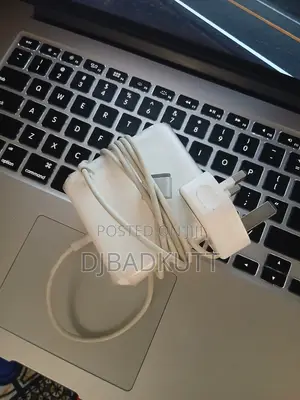 MacBook Charger