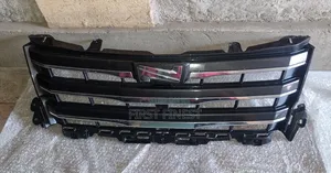 Toyota Noah 2015 Grill
