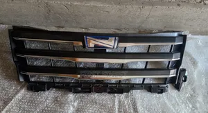 Toyota Noah 2015 Grill