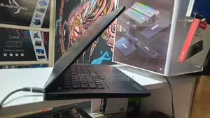 Laptop Dell Latitude 14 E5470 8GB Intel Core i5 HDD 128GB