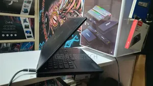 Laptop Dell Latitude 14 E5470 8GB Intel Core i5 HDD 128GB