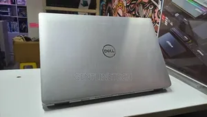 Laptop Dell Latitude 5420 8GB Intel Core i7 HDD 512GB