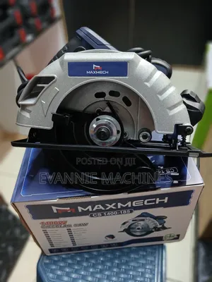 1400w Circular Saw /1400w Circular Saw
