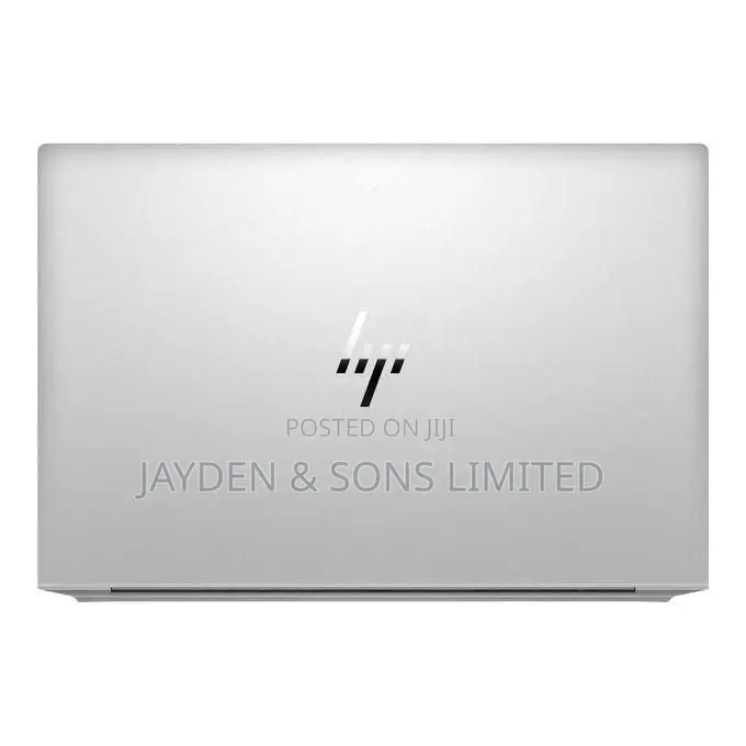 New Laptop HP EliteBook 830 G8 16GB Intel Core i7 SSD 512GB