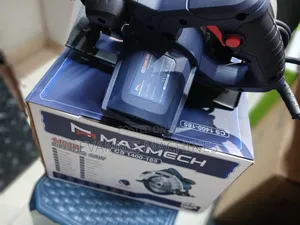 1400w Circular Saw Machine