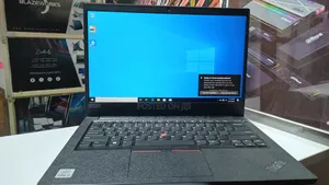 Laptop Lenovo ThinkPad E14 Gen 6 16GB Intel Core i5 HDD 128GB