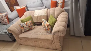 Sofa 2 Seater