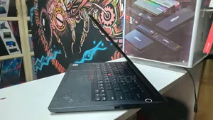 Laptop Lenovo ThinkPad E14 Gen 6 16GB Intel Core i5 HDD 128GB