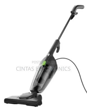 Oraimo CordForce Flex Corded 2-in-1 Stick