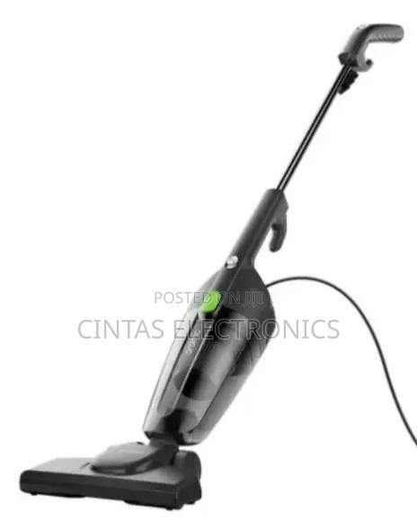 Oraimo CordForce Flex Corded 2-in-1 Stick