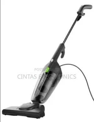 Oraimo CordForce Flex Corded 2-in-1 Stick