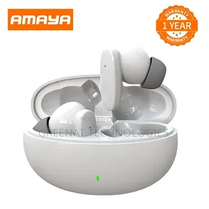 Amaya FreeBuds TK-05 Wireless Earbuds