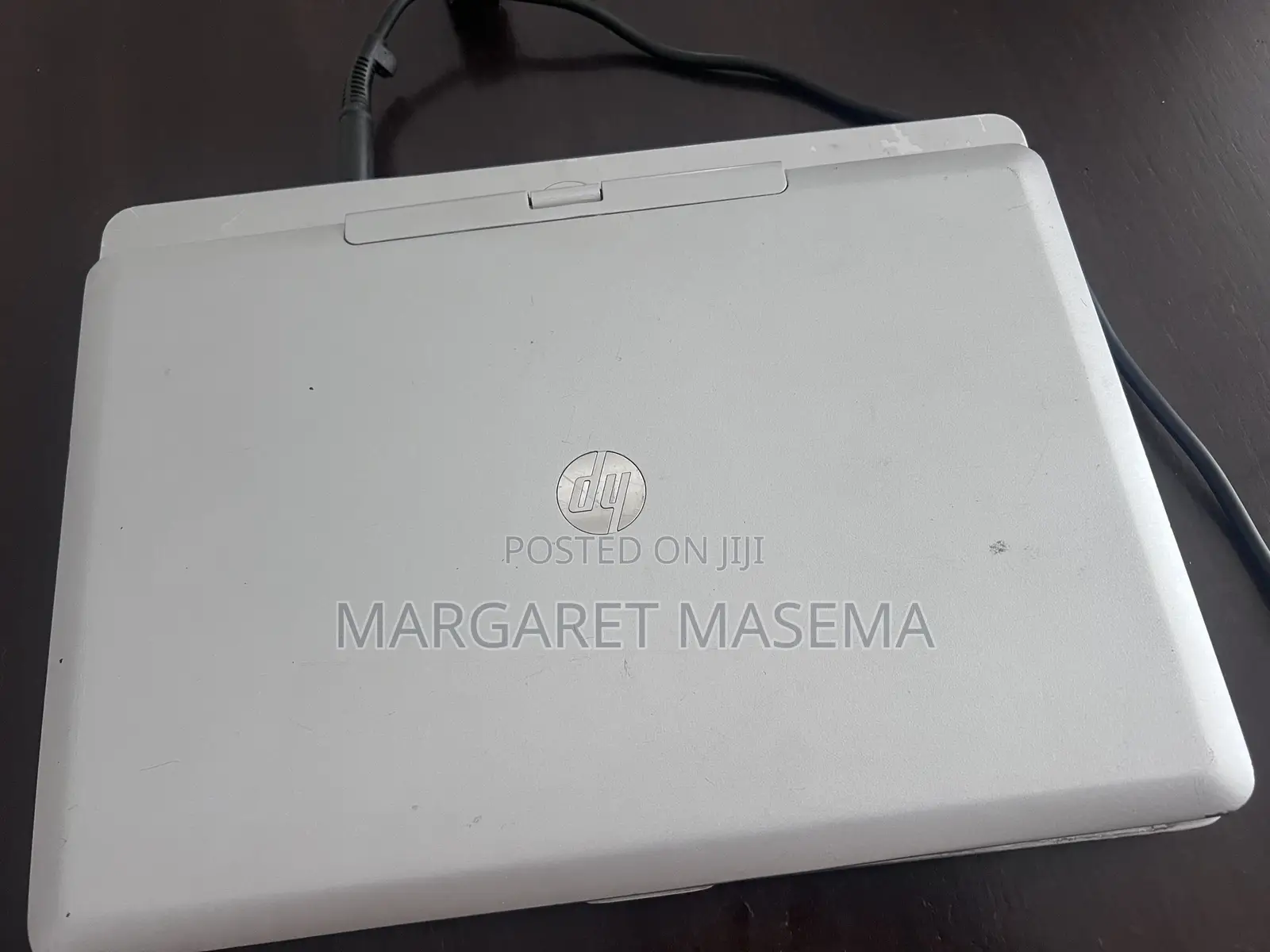 Laptop HP EliteBook Revolve 810 G1 8GB Intel Core i5 HDD 32GB