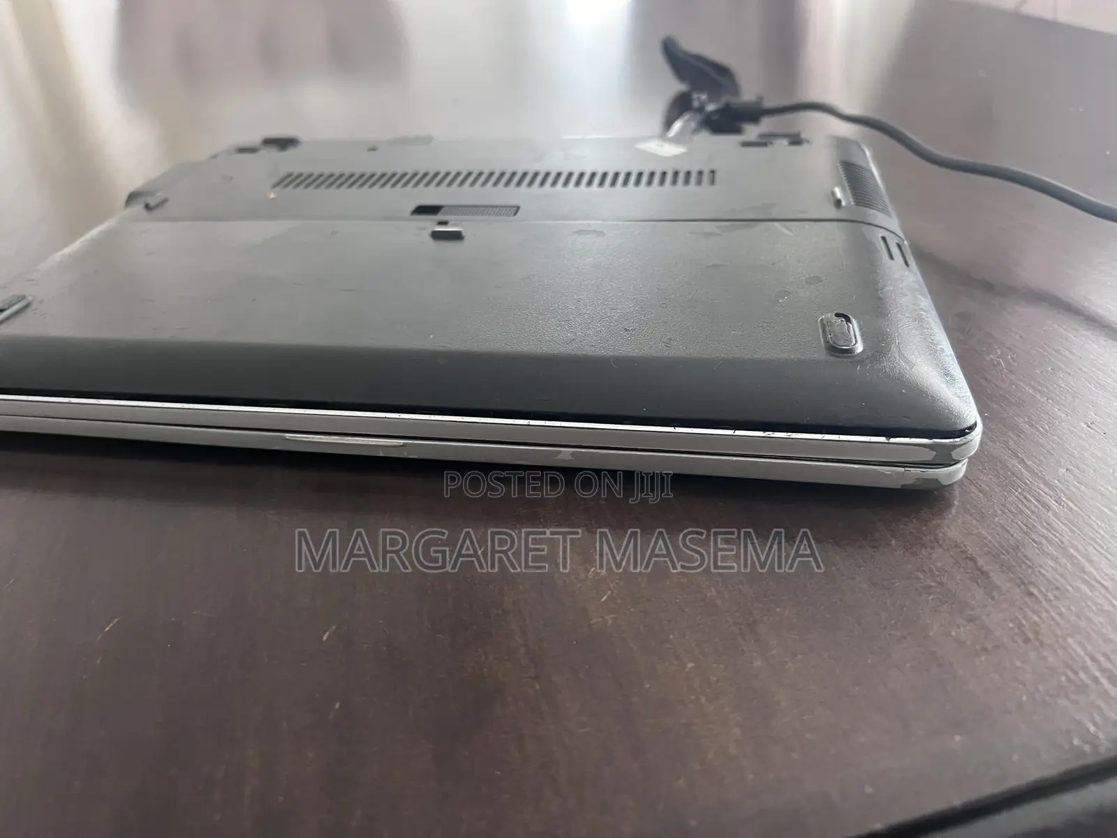 Laptop HP EliteBook Revolve 810 G1 8GB Intel Core i5 HDD 32GB