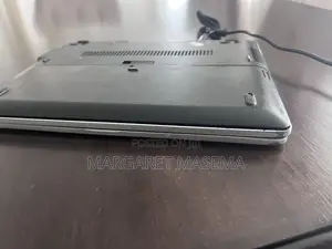 Laptop HP EliteBook Revolve 810 G1 8GB Intel Core i5 HDD 32GB