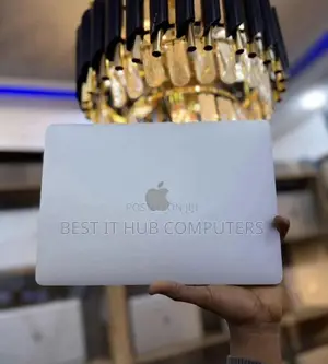 Laptop Apple MacBook Pro 2020 16GB Intel Core i5 SSD 512GB