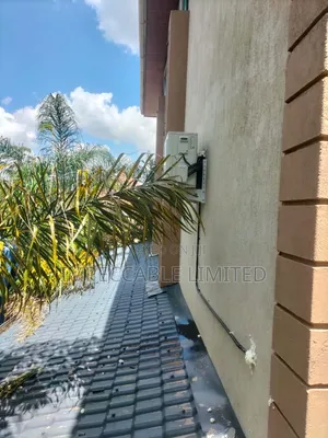 Air Conditioners Installation