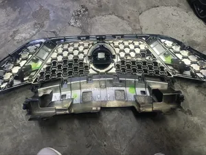 Note 2020 GRILL EX Japan 