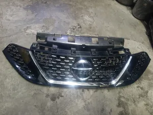 Note 2020 GRILL EX Japan 