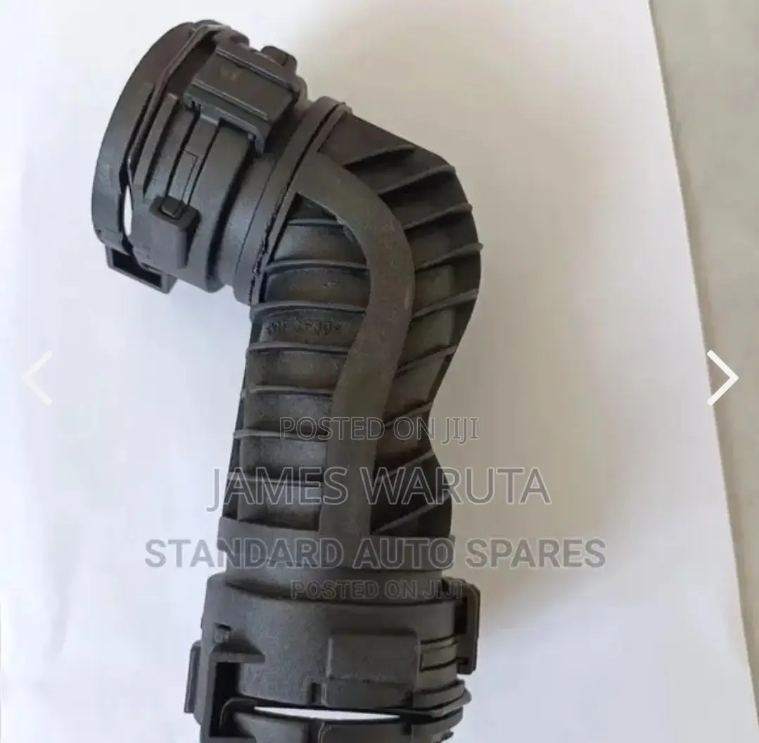Car Spares