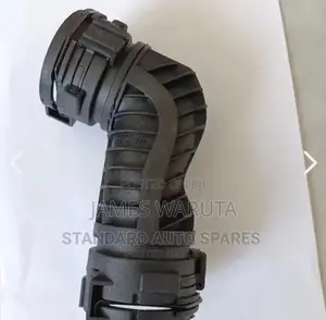 Car Spares