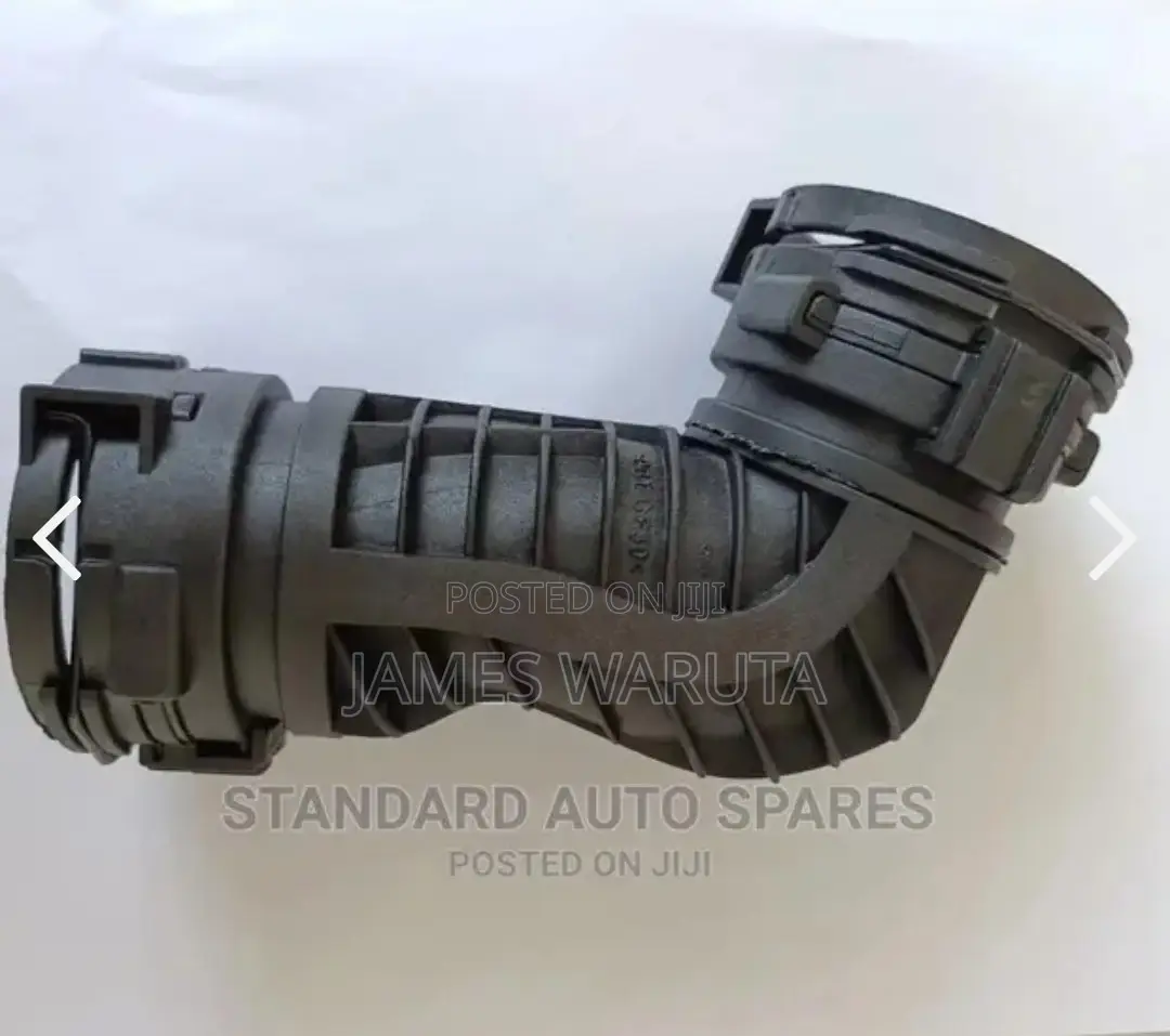 Car Spares