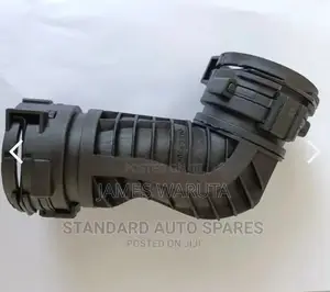 Car Spares