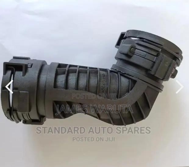 Car Spares - thumbnail 3