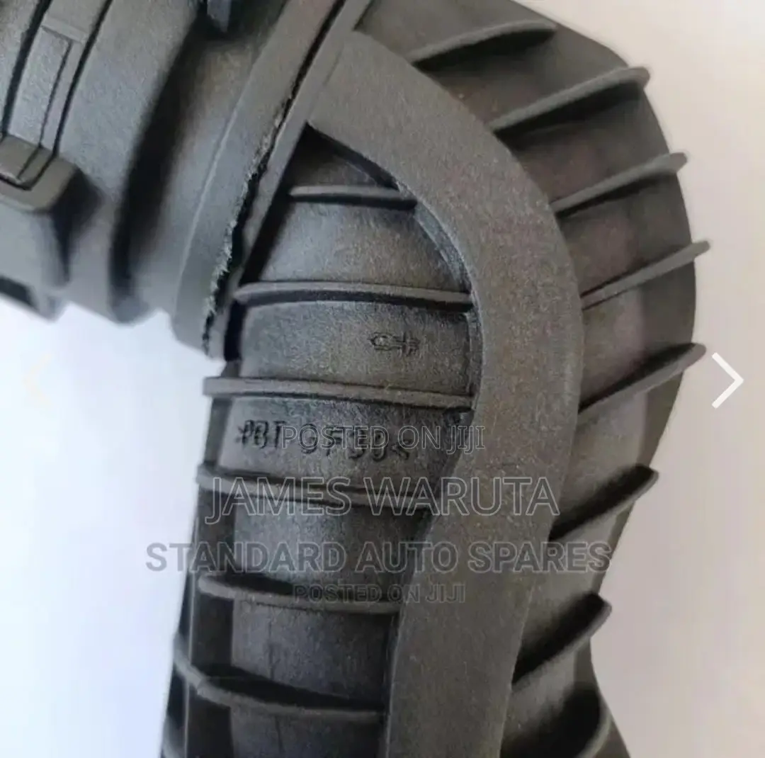 Car Spares