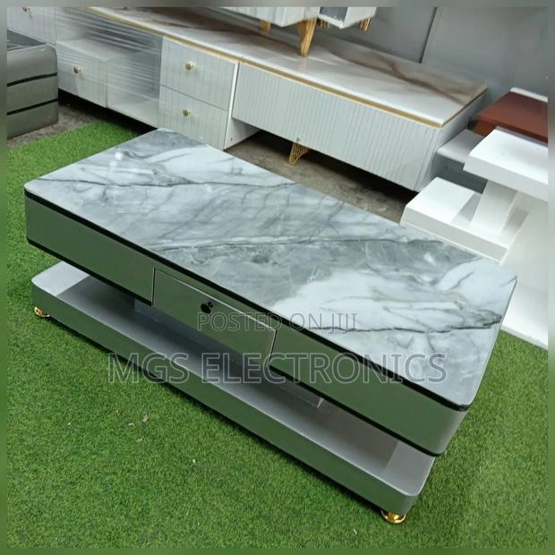 Coffee Table - thumbnail 6