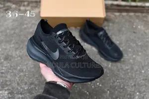 Nike Pegasus Trail 5