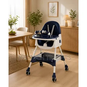 Baby Feeding Chair/ High Chair