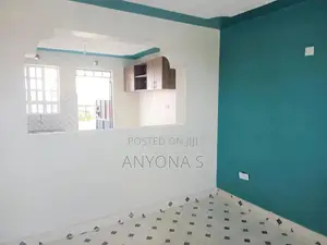 2bdrm Apartment in Toll Estate for rent