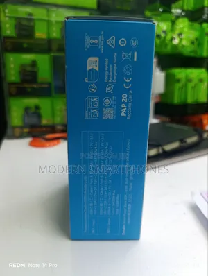 Anker Zolo Power Bank (25,000mAh, 165W, Built-in Retractable Cables)