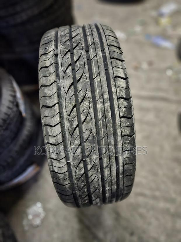 235/45r18 Centara Tyre - thumbnail 2