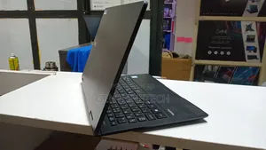 Laptop NEC 4GB Intel Core i5 HDD 128GB