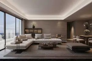1bdrm Apartment in Riverside Groove for sale