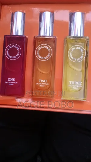 Maggies Collection