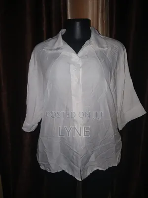 Classy Quality Zara Tops