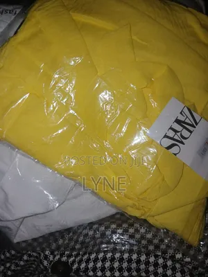 Classy Quality Zara Tops