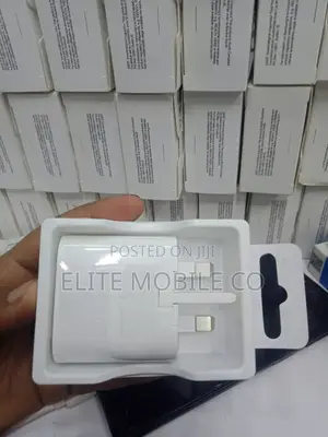 Samsung 25wts Adapter C to C