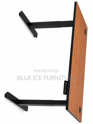 Electric Desk – Modern Adjustable Office Study Desk