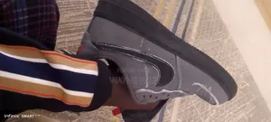 Air Max Size 30