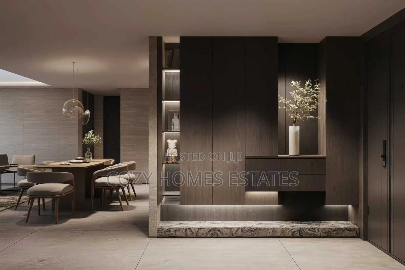 2bdrm Apartment in Riverside Groove for sale
